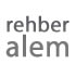 Ebru Moda
